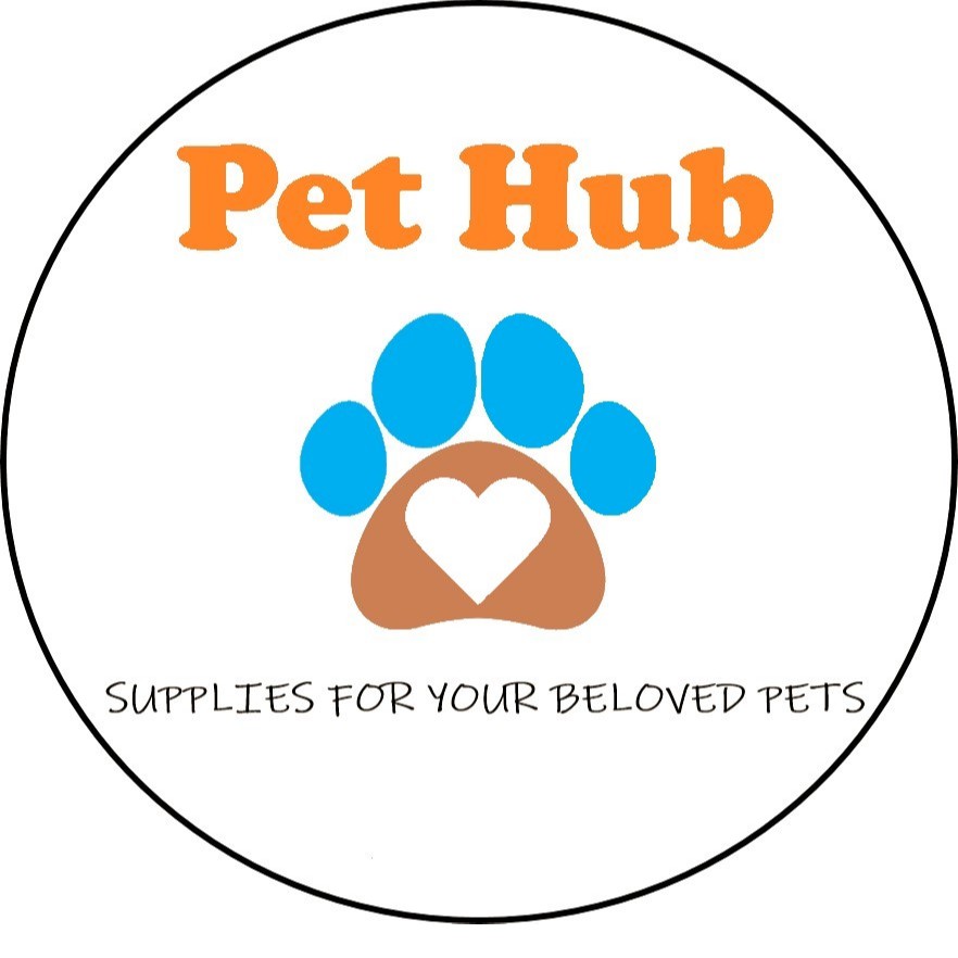 PET HUB GLOBAL, Online Shop Shopee Philippines