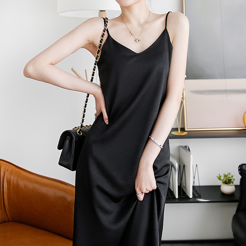 skirt dungaree dress