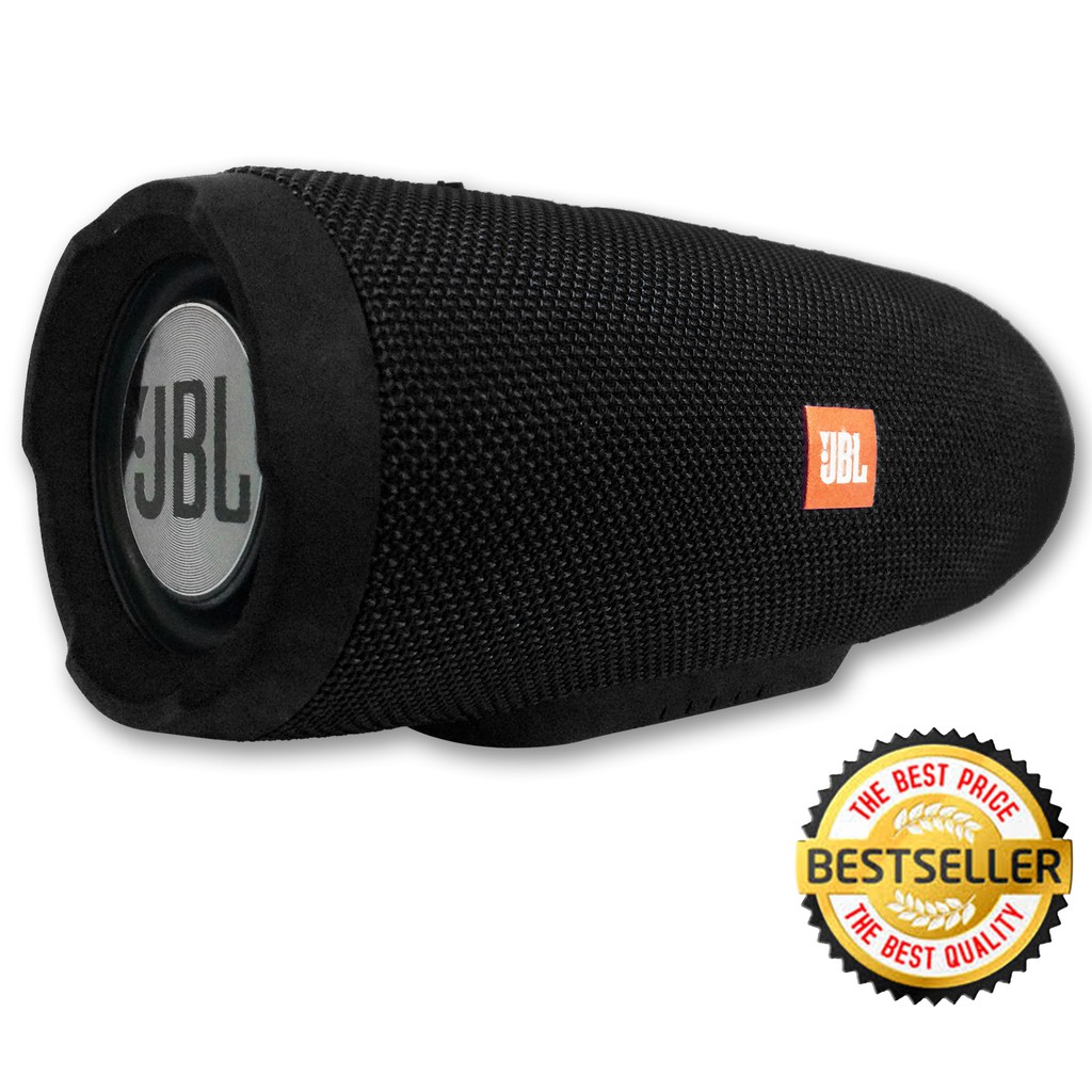 jbl charge 3 shopee