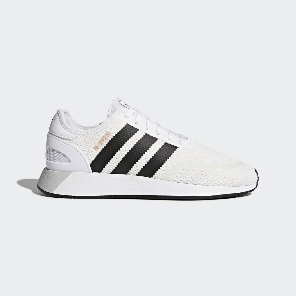 adidas official shop