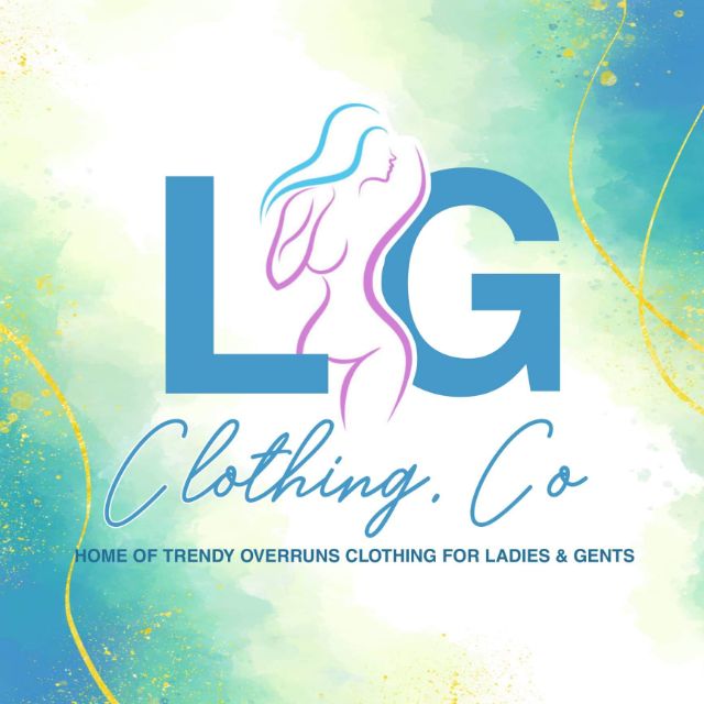 L2G Clothing.co, Online Shop Shopee Philippines