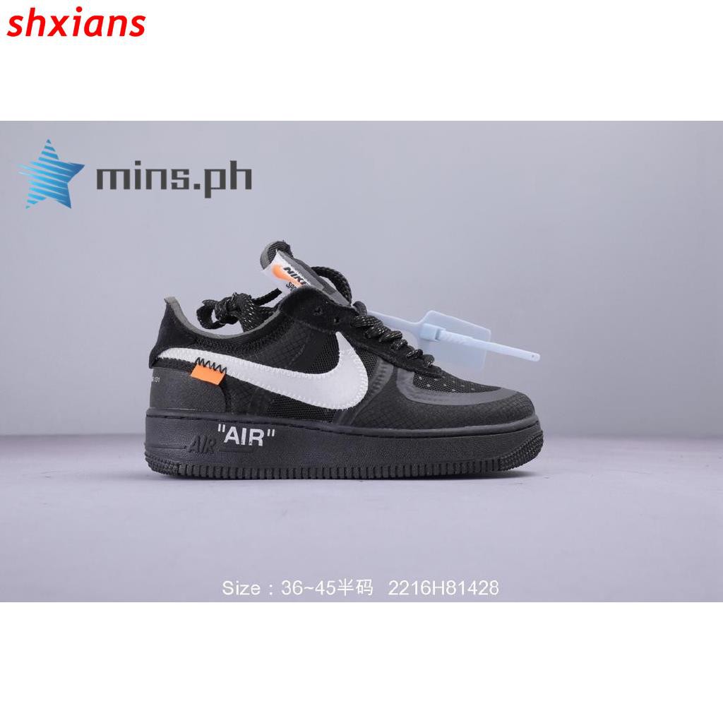 af1 ow