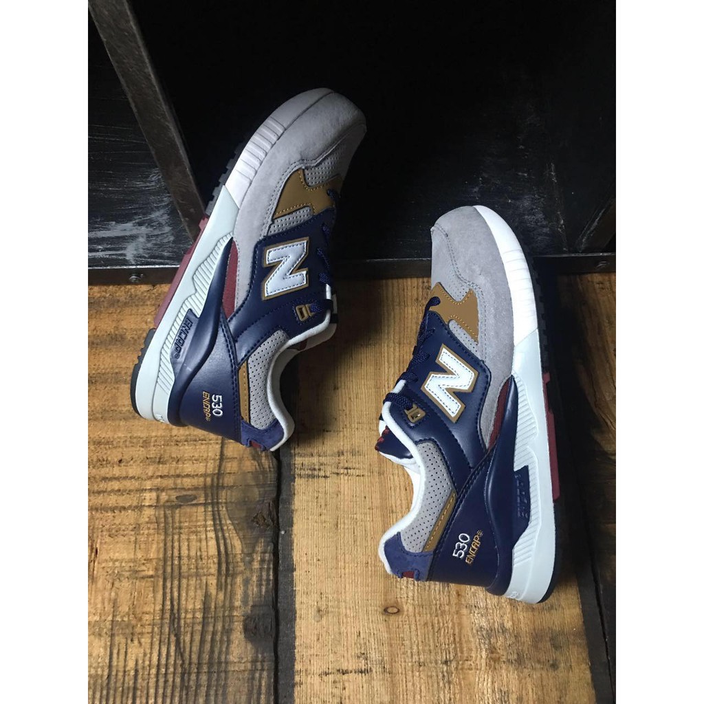 new balance m530rwb new balance m530rwb