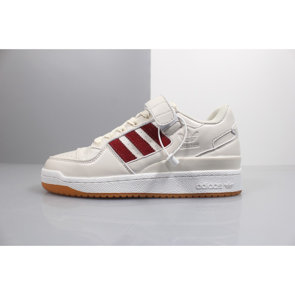 adidas forum mid