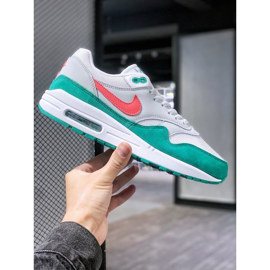 air max 1 watermelon mens