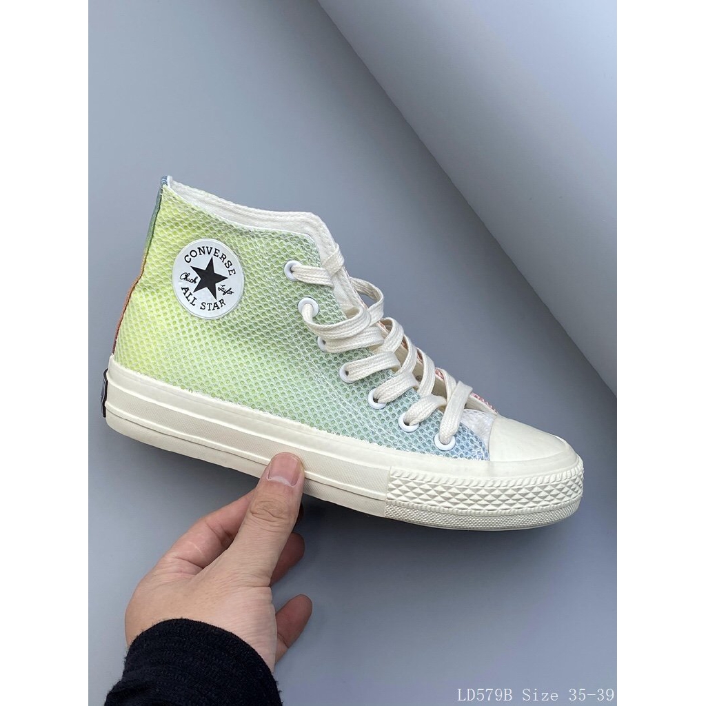 converse all star 39