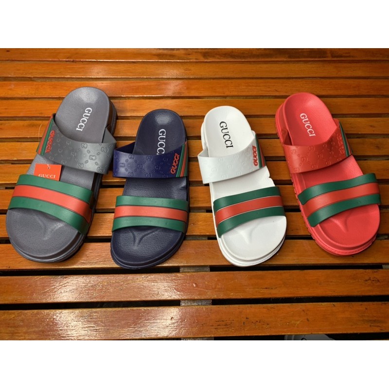 gucci flip flops cheap
