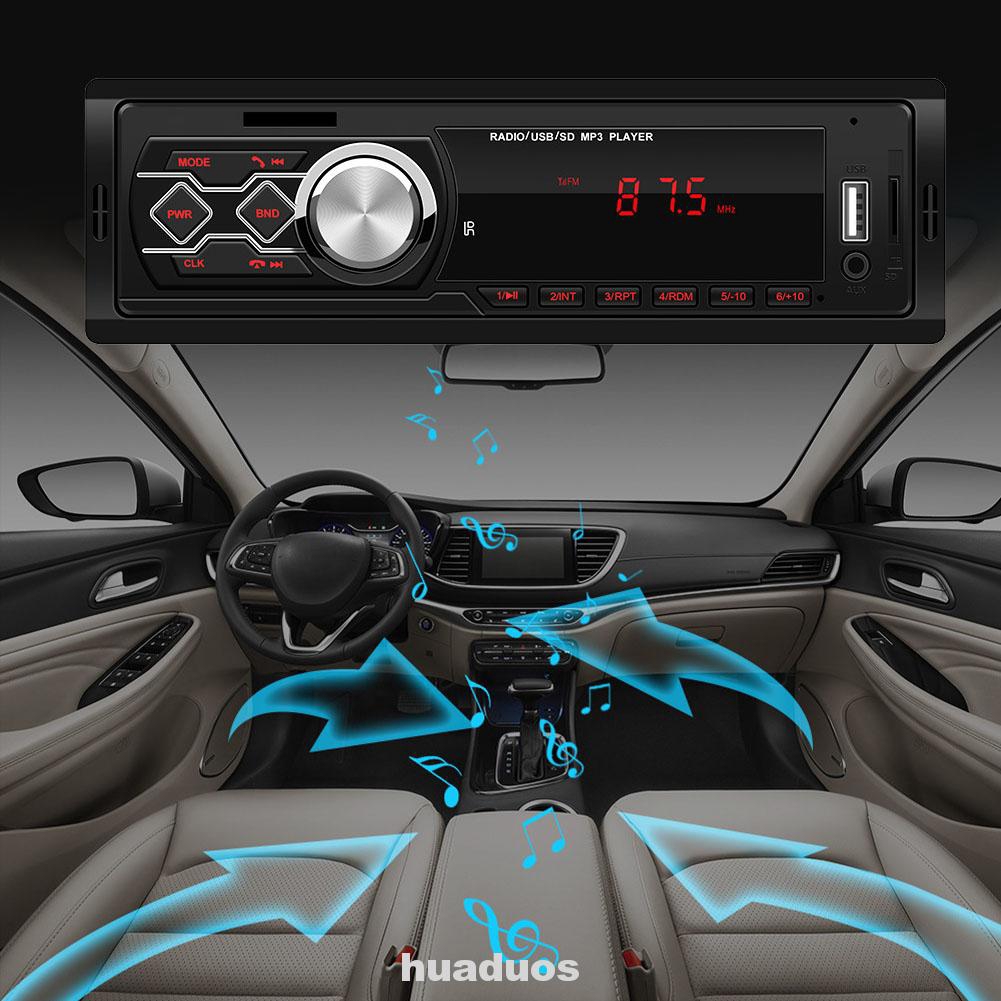 center speaker car audio