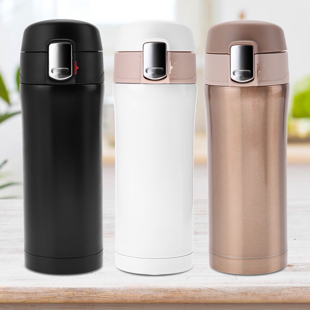 thermos discount