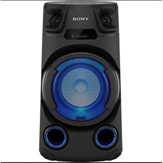 sony audio system price list