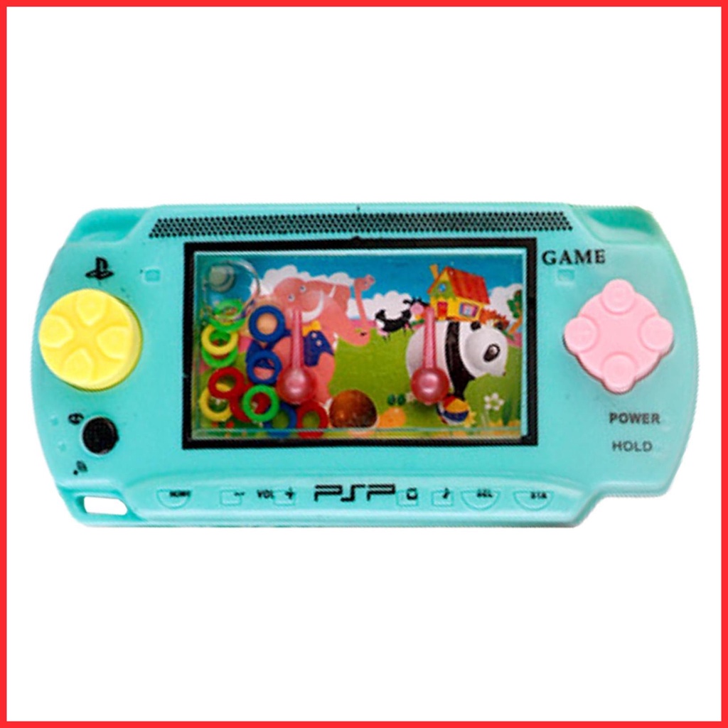 video card - Boards & Family Games Best Prices and Online Promos - Toys,  Games & Collectibles Dec 2022 | Shopee Philippines