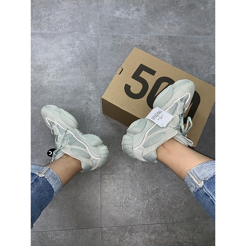 adidas yeezy 500 women
