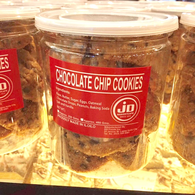 jd-bakeshop-chocolate-chip-cookies-in-can-250-grams-shopee-philippines