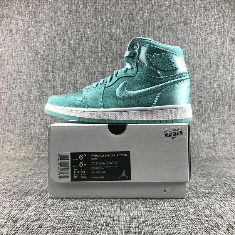 nike high shoes womens