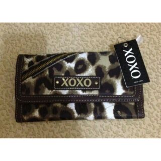 xoxo wallet price philippines