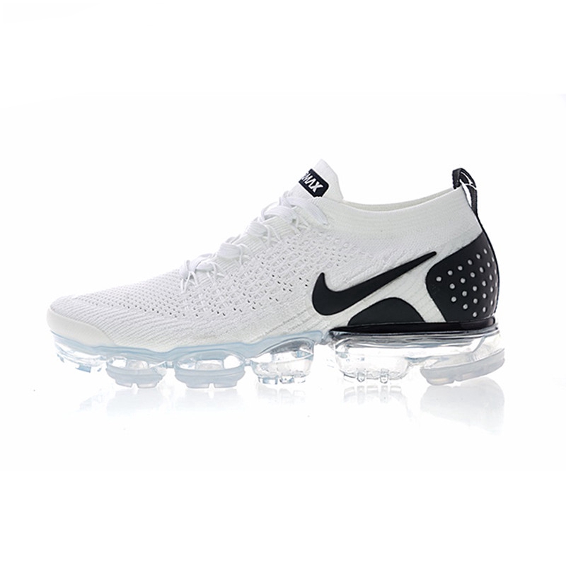 durable sports shoes