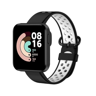 mi fit watch straps