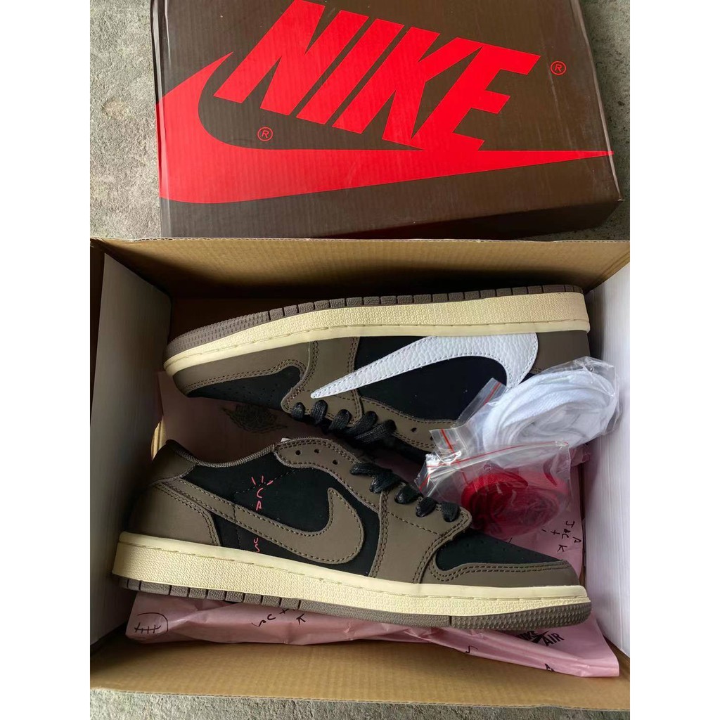 travis scott jordan 1 ph price