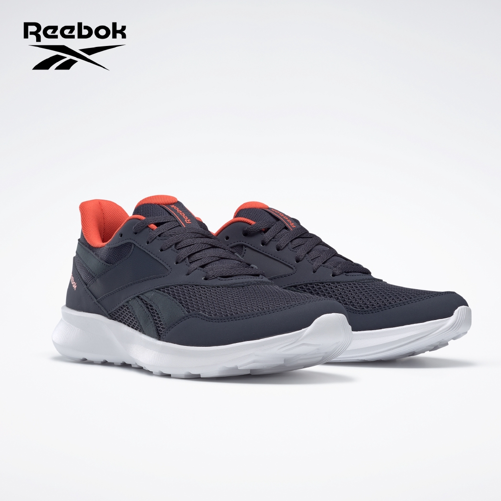 reebok quick motion shoes