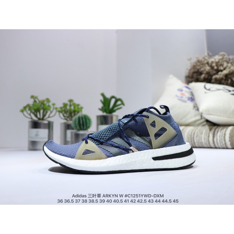 adidas arkyn w