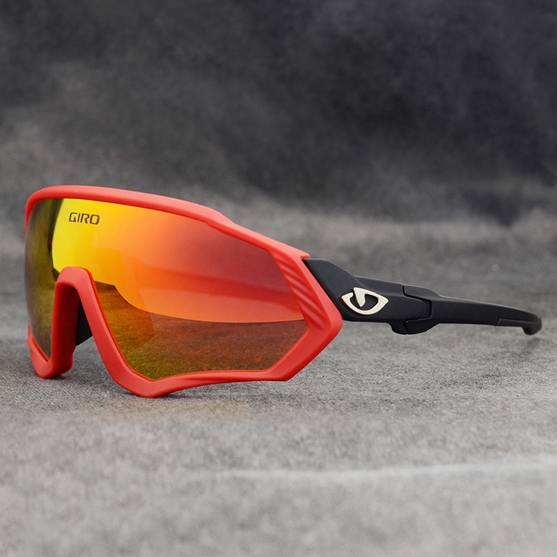 giro cycling glasses