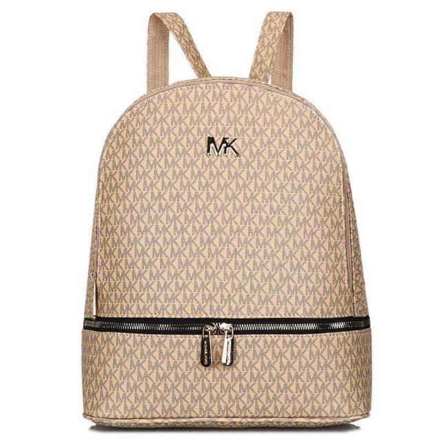 mk pack bag