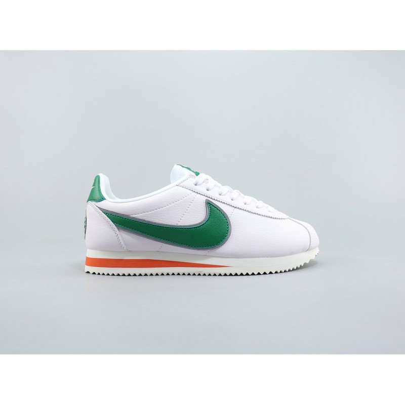 nike classic cortez qs