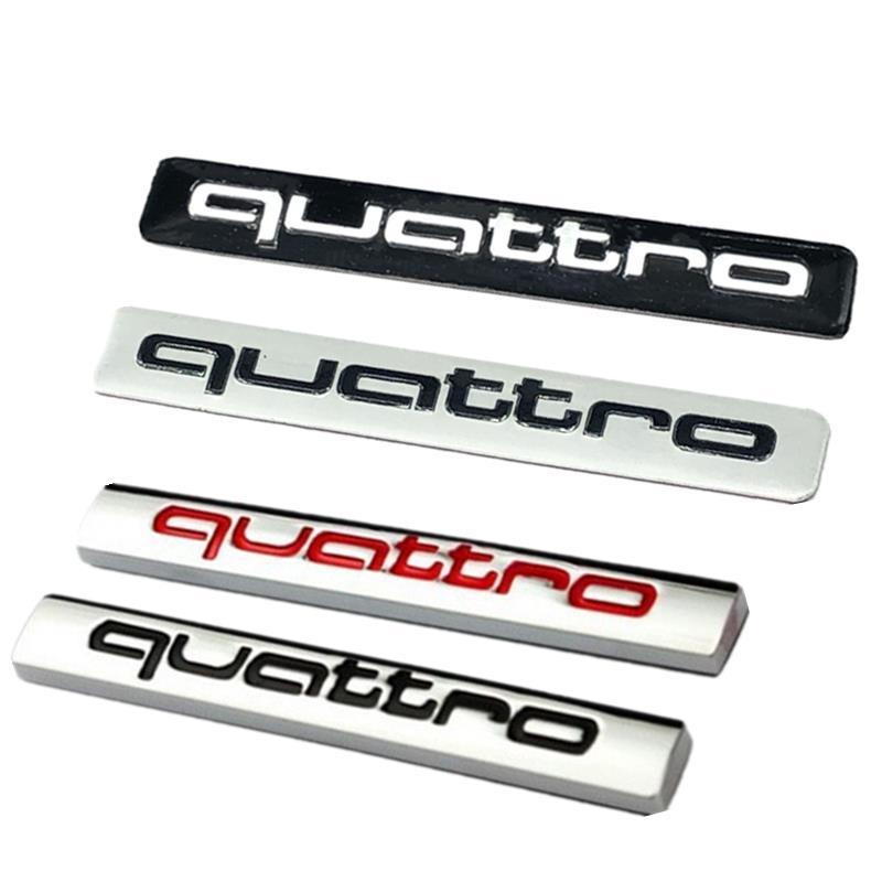 audi-car-tail-logo-a1-a2-a3-a4-a5-a6-a7-a8-q3-q5-q7-q8-rs1-rs2-rs3-rs4