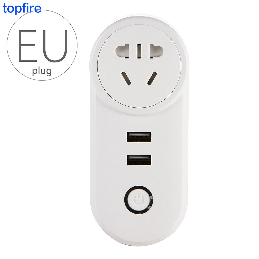 google home mini eu plug