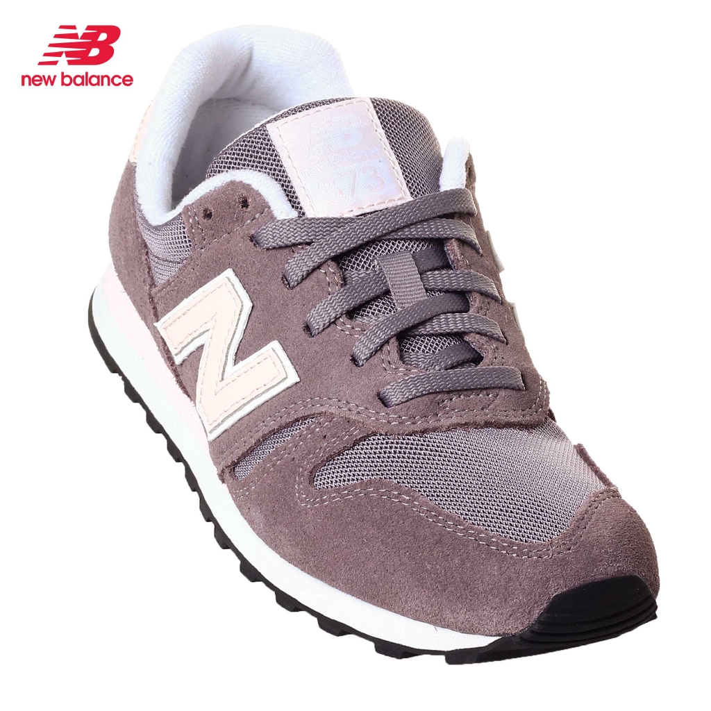 new balance lifestyle