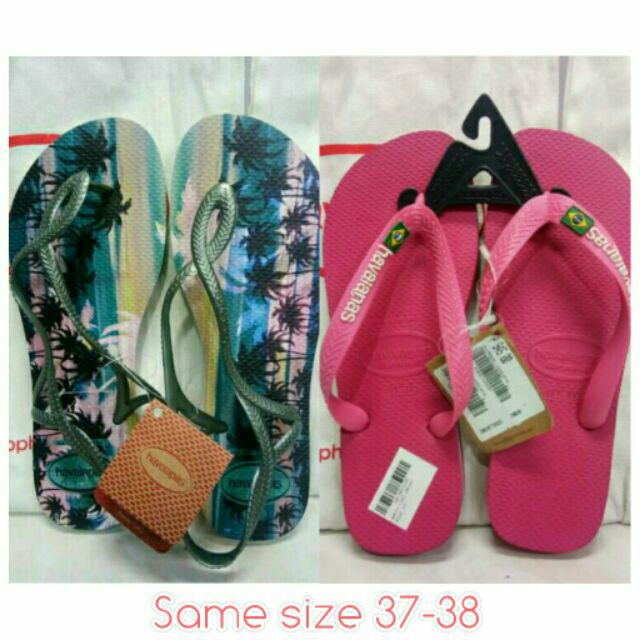 havaianas original price