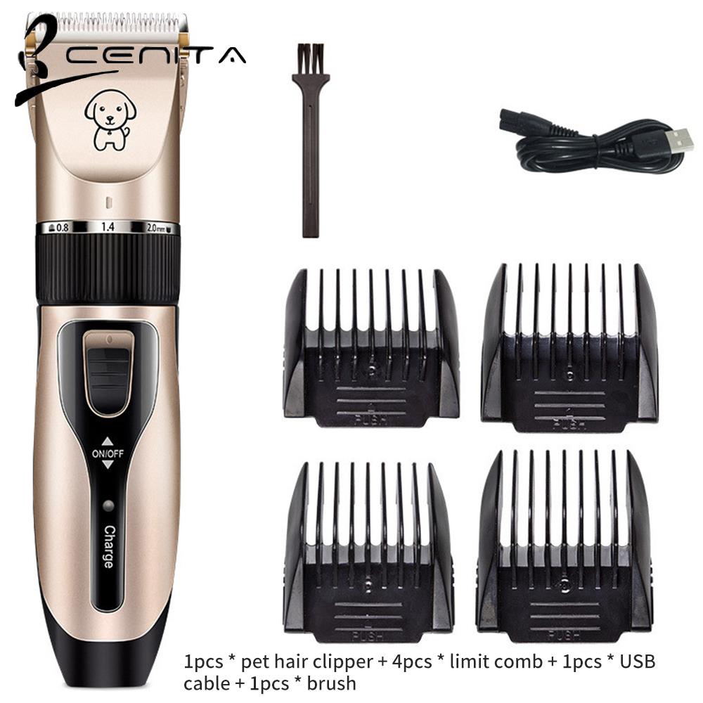 all purpose hair trimmer