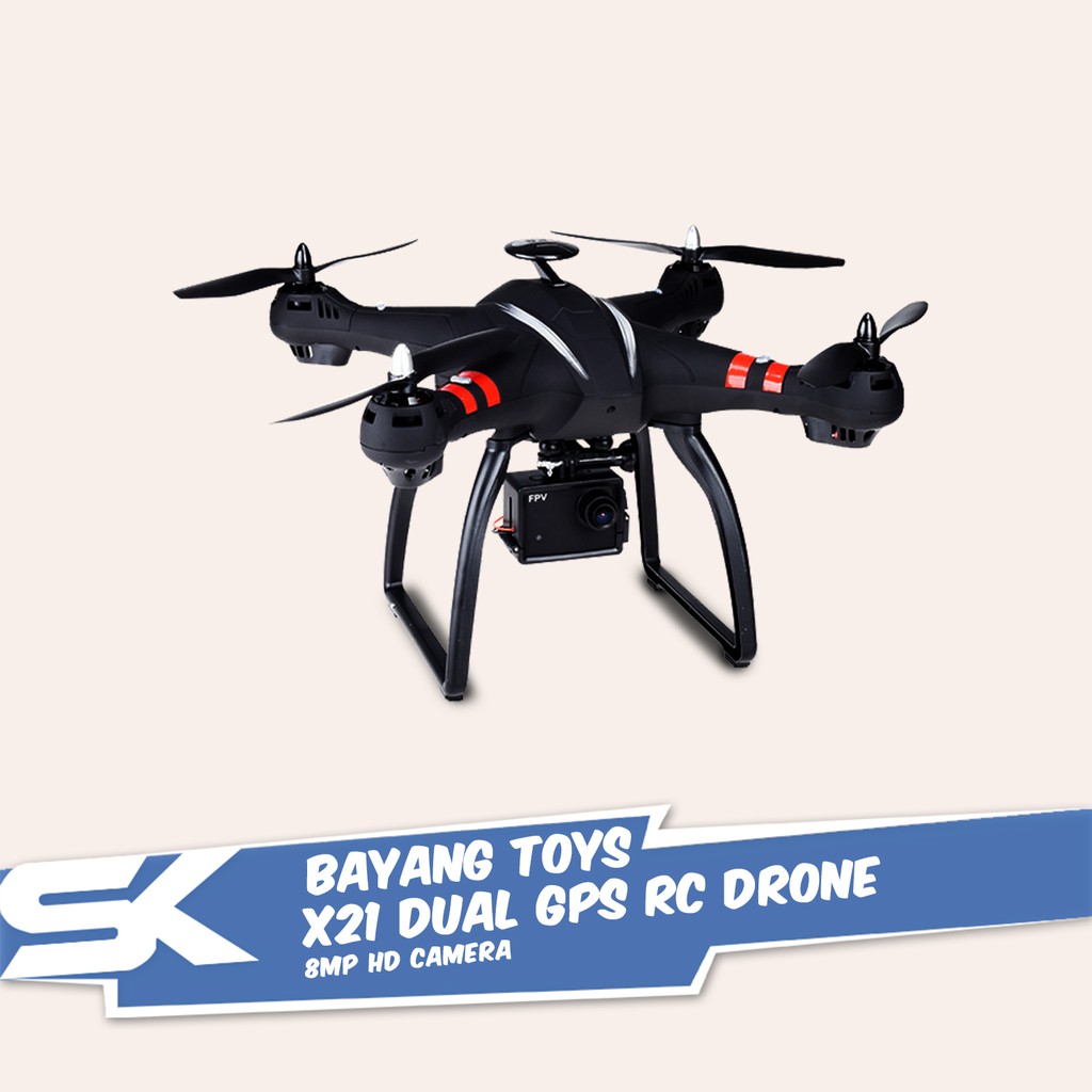 bayangtoys drone