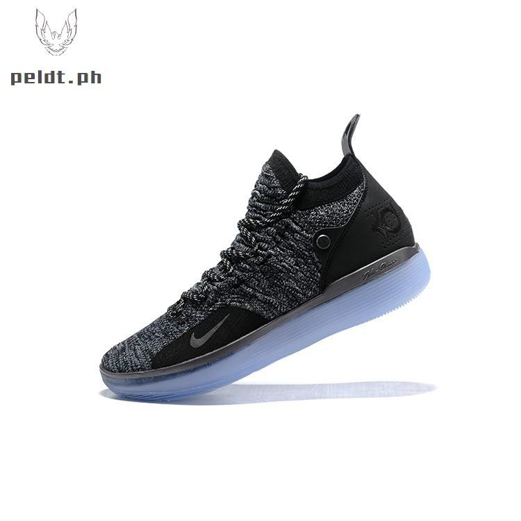 kd low top shoes