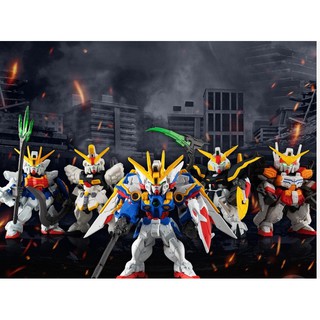 gundam perfect file download