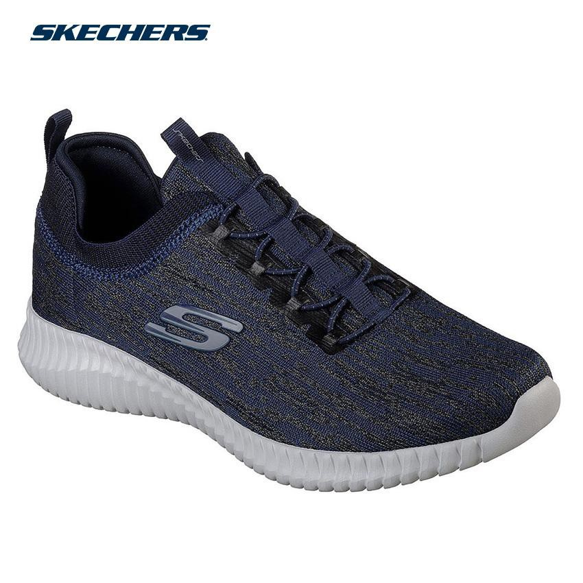 skechers men's elite flex