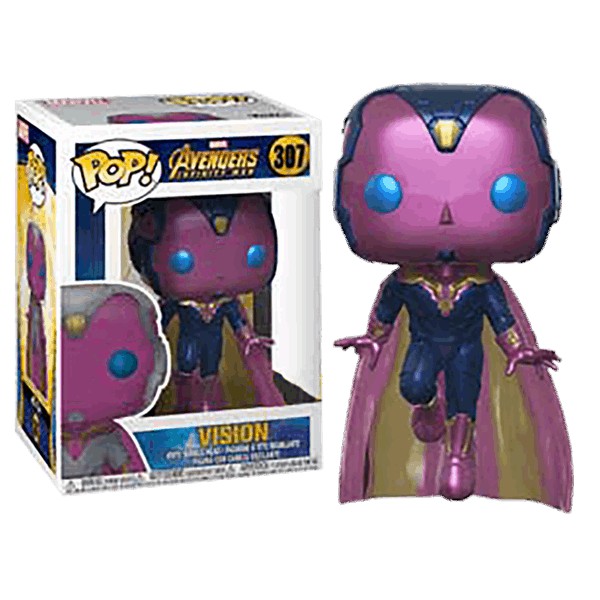 funko pop hulk avengers infinity war