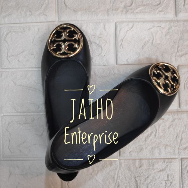 tory burch inspired shoes