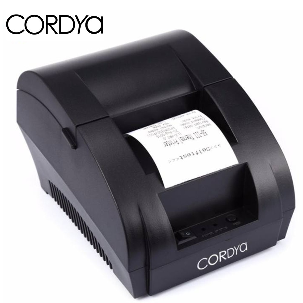 what's the difference between inkjet and deskjet