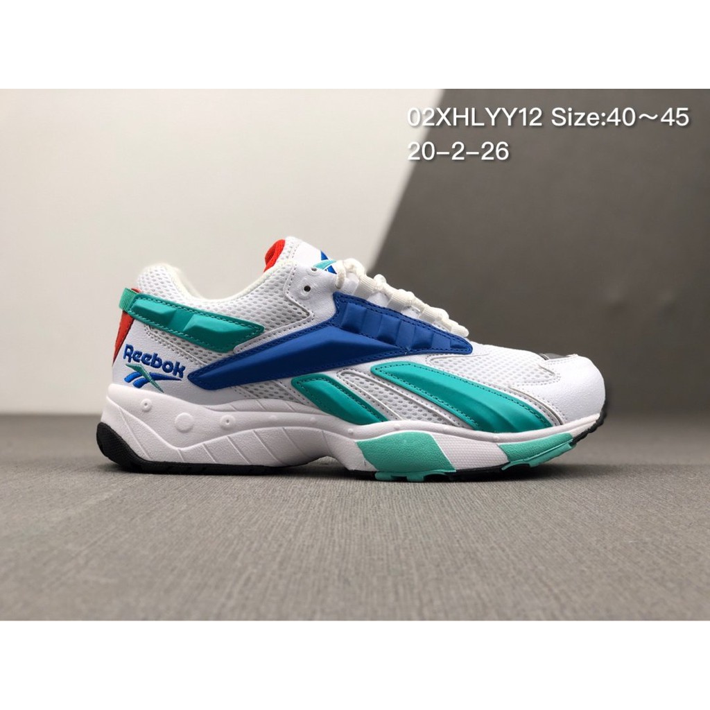 reebok couple shoes