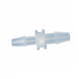 Peristaltic Pump Tube Connector 1 To 8Mm And 3 16Mm | Shopee Philippines