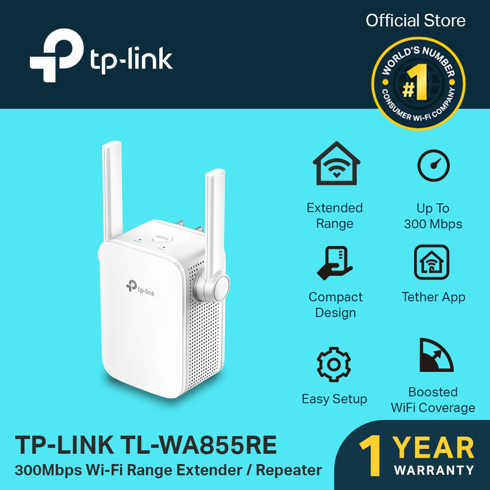 poket-wifi-signal-booster-for-all-network-tp-link-pocket-wifi-piso-wifi