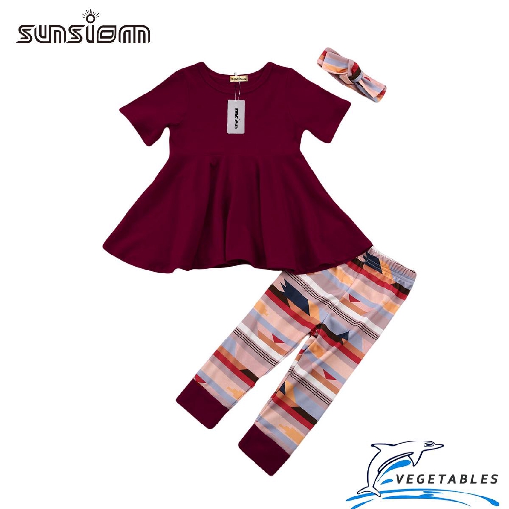 baby girl dress pants