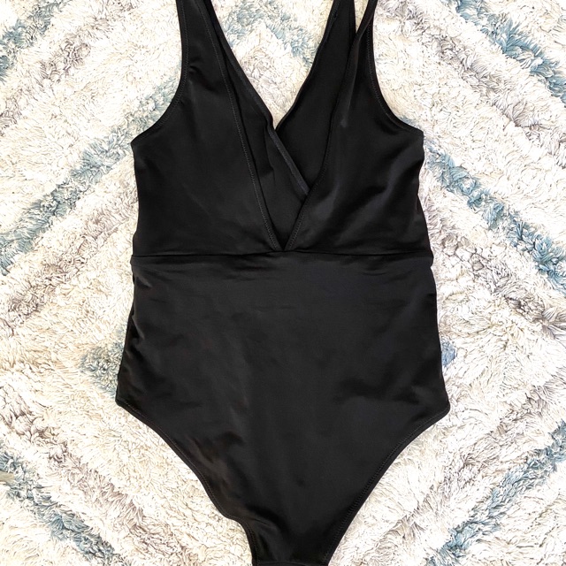 fastskin lzr pure valor