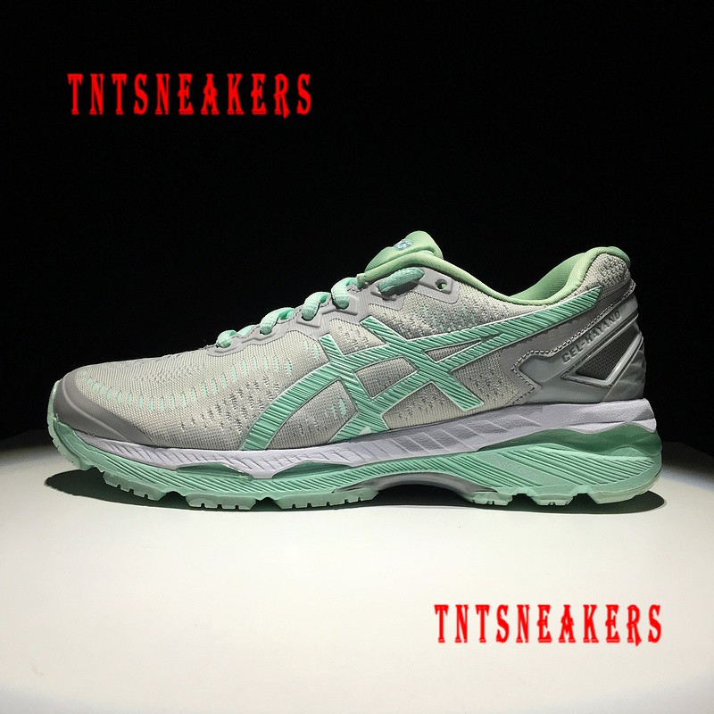 asics sport shoes price