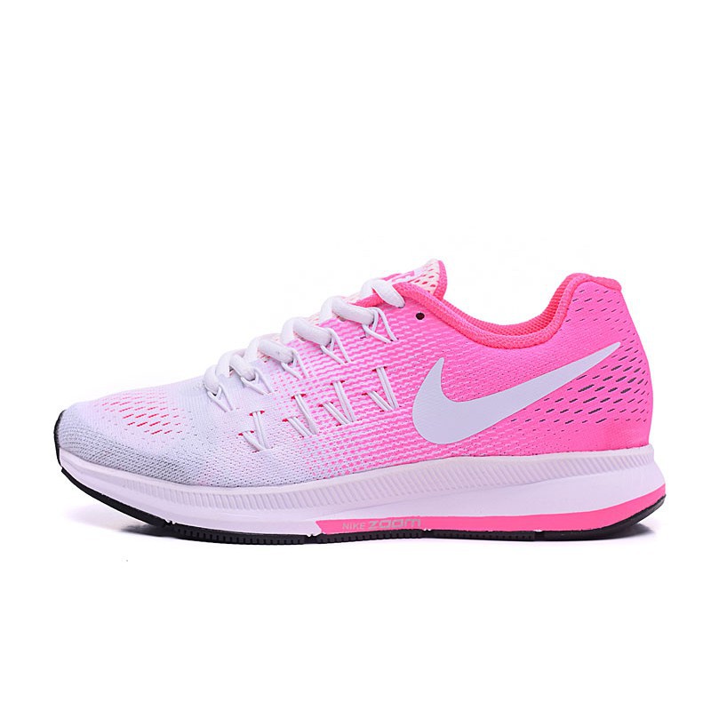 Nike Air Zoom Pegasus 37 Pink. Найк Пегасус 34 женские розовые. Найк Пегасус бело розовые.