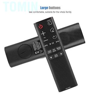 samsung speaker remote