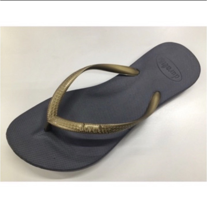 ladies slippers with non slip soles