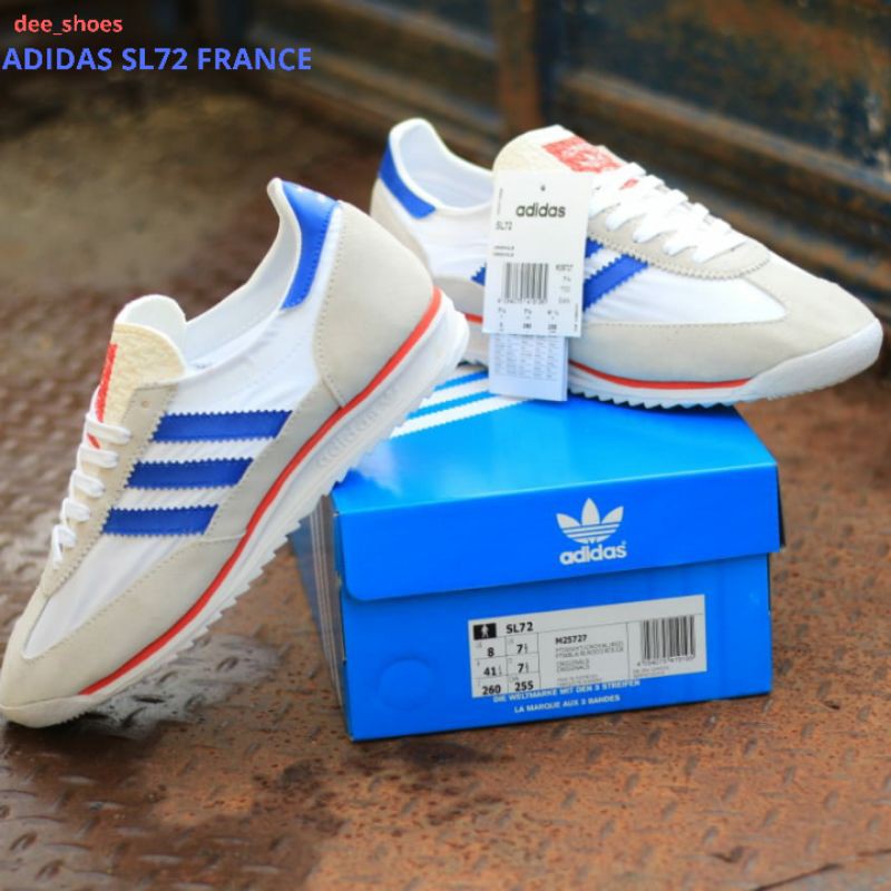 adidas m25727