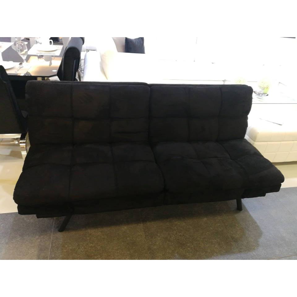 dann etwas schmücken sofa bed shopee philippines Damit umgehen Wildnis